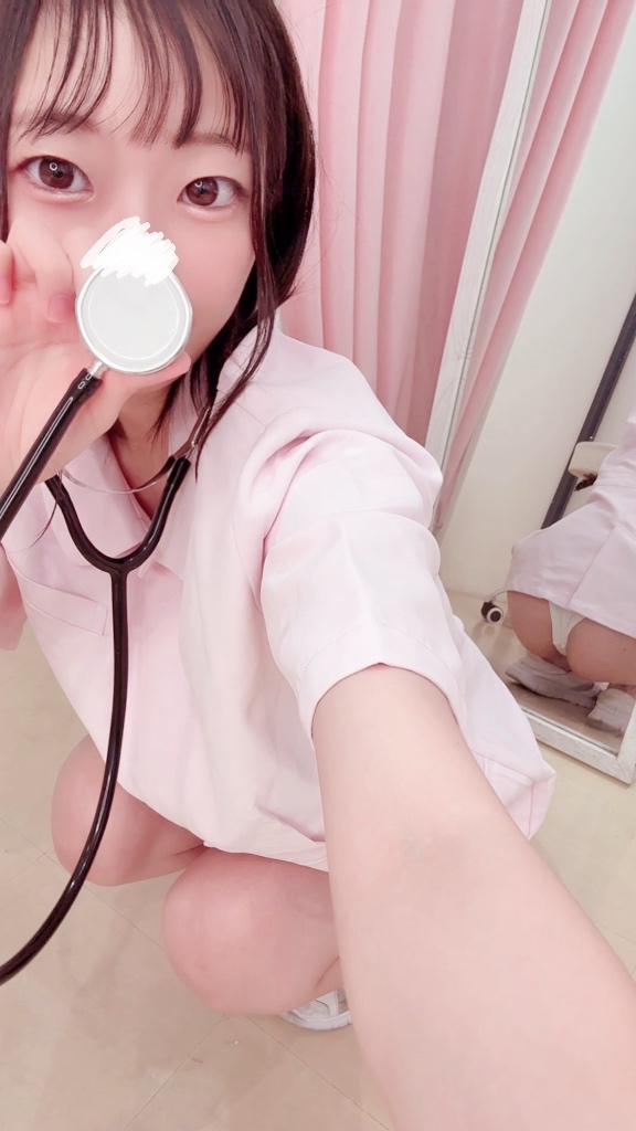 8/16 お礼💕