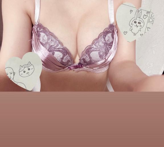 9/22 お礼💕