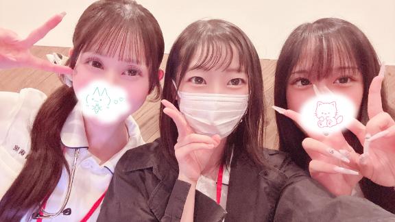 TikTokライブありがとうございました☺️