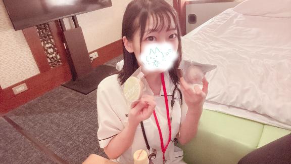 10/6 お礼💕