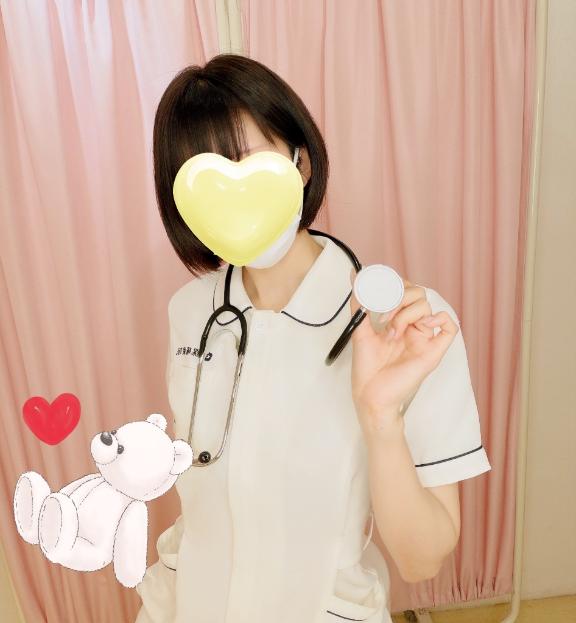201🏥の記念すべきはじめての患者様へ💕5.26