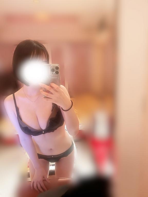 出勤です💖
