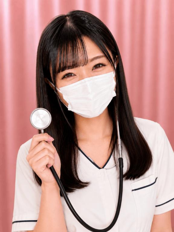 🌸診察始めます🌸