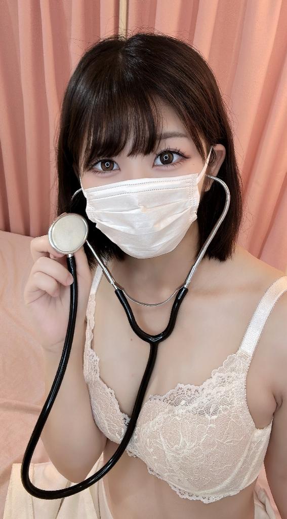 R様♡/お礼
