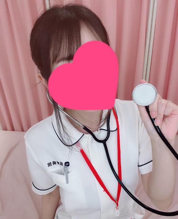 おはようございます❕
