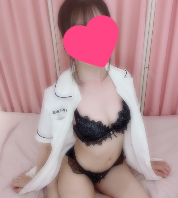 お話沢山してくれたNさん🫶
