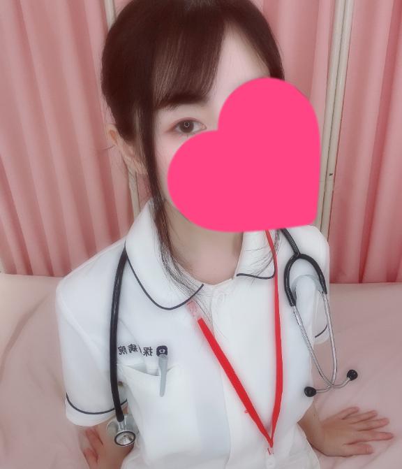 Tさん♡へのお礼日記