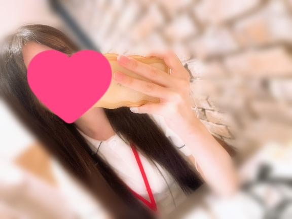 ついに出勤しました…！