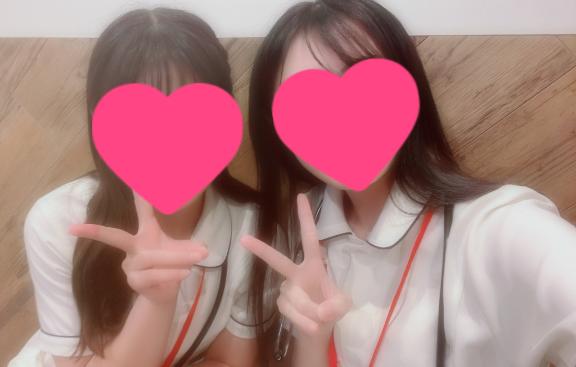 11時からのTちゃんへ✉️