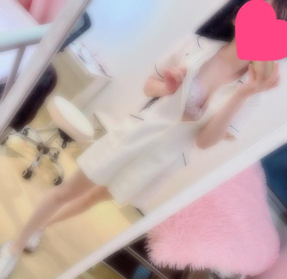 13時からのSさんへのお礼✉️