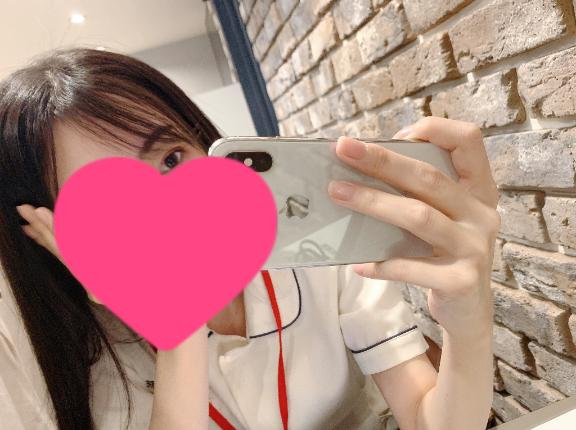 出勤❣️