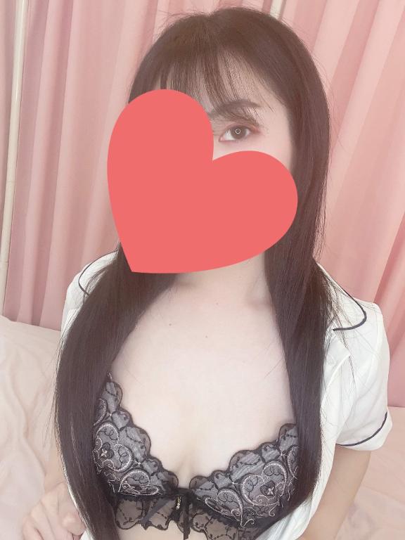 マイガール100人⤴︎