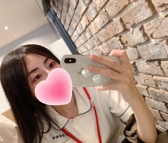 出勤です❤️‍🔥会いに来てください🥰