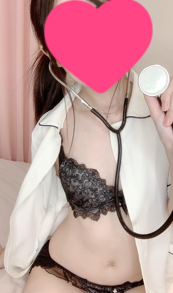 出勤❕
