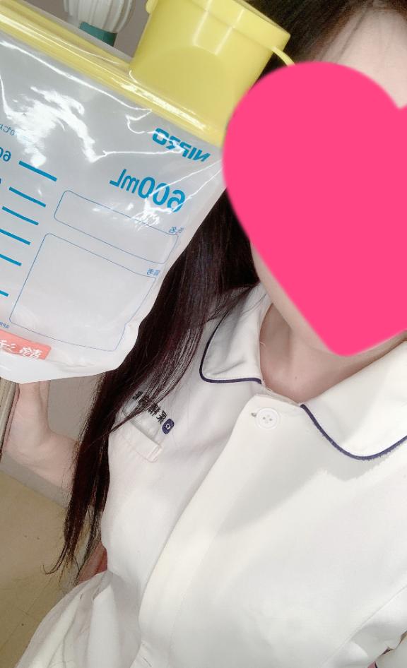 三時のおやつ🎂