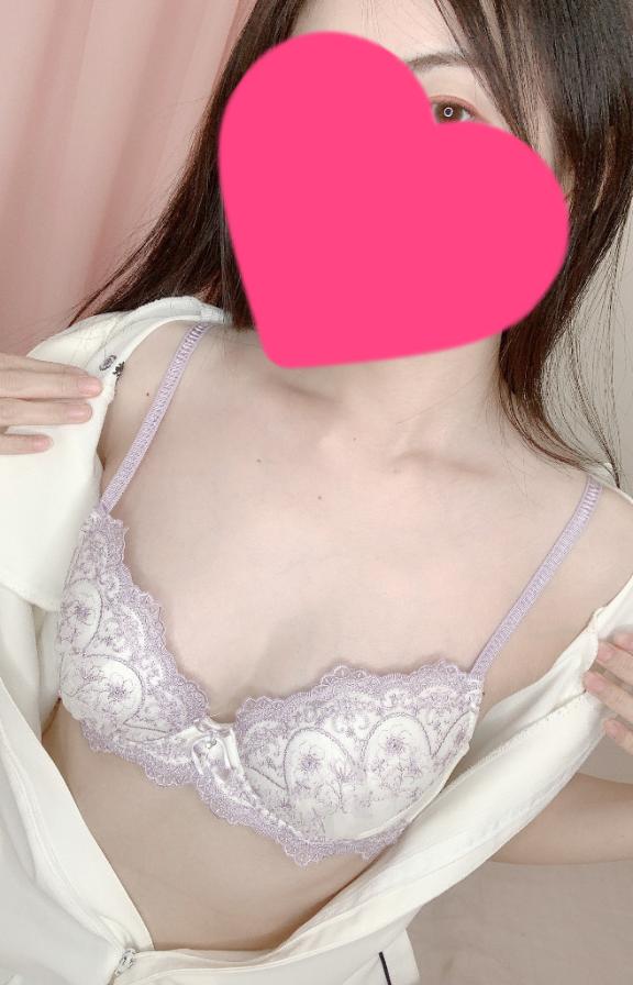 最近はおねむ🥱
