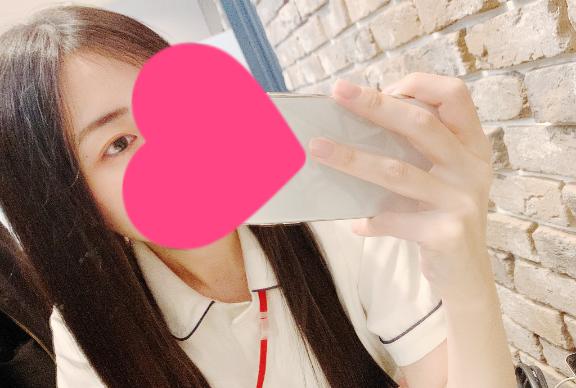 出勤してます❕