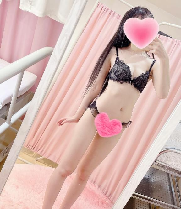 帰ってきました❣️