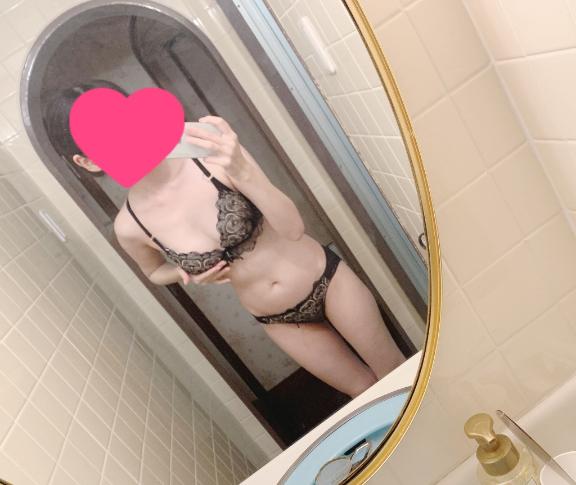 15時20分〜予約のOさんへのお礼💌