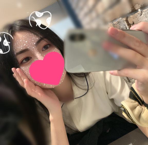 本日出勤です🎶
