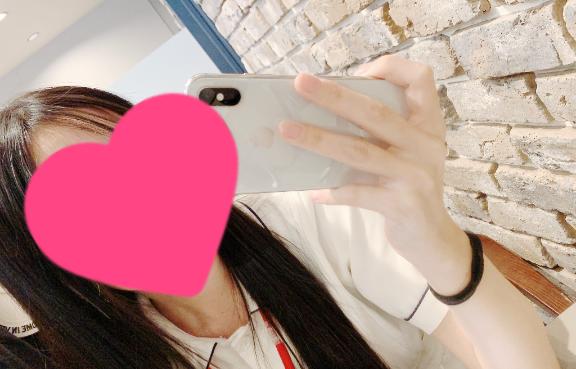 ヨーグルト🎶