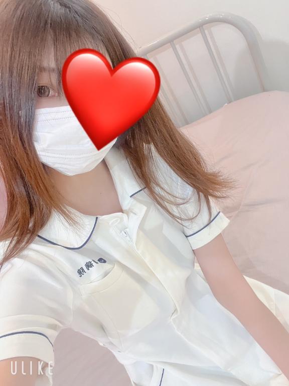 はじめての患者様♡