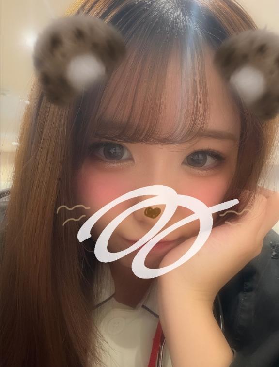 お礼💌