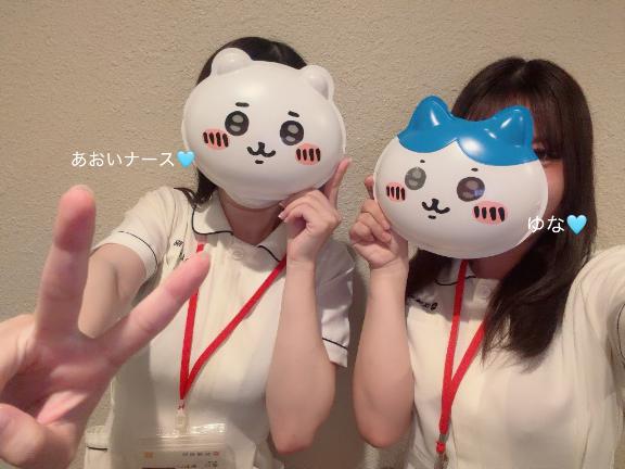 8/1のお礼日記💌