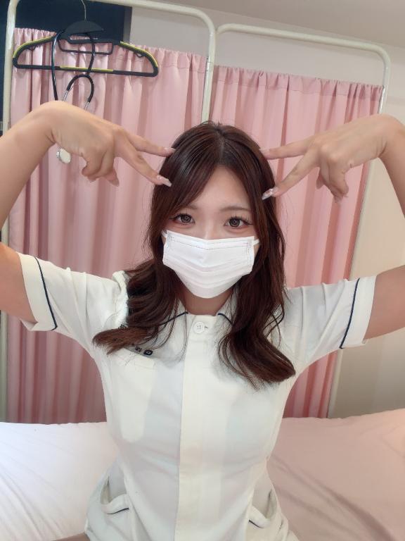 今日もおつかれさまです❣️