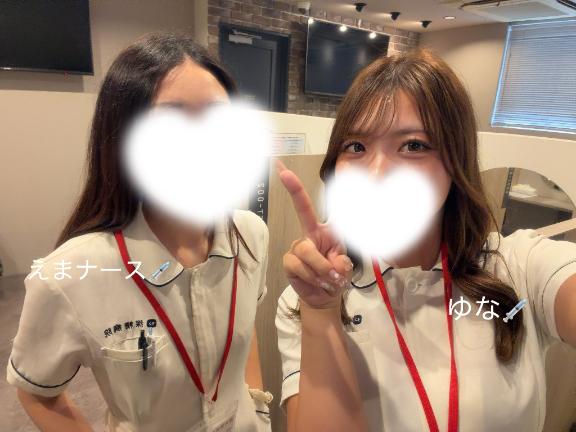 9/18のお礼日記💌 プリンス501号室♡