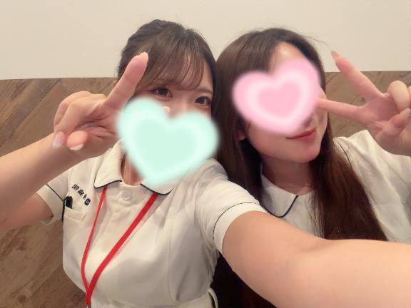 10/1 お礼日記💌 プリンス302号室♡ 遅くなりました💦