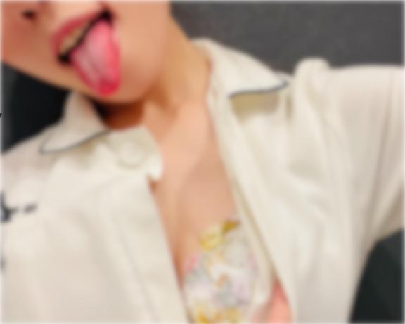 【ま】から始まり【る】で終わるナース宛でもあるが、またやって来たな…アインズの乱め…