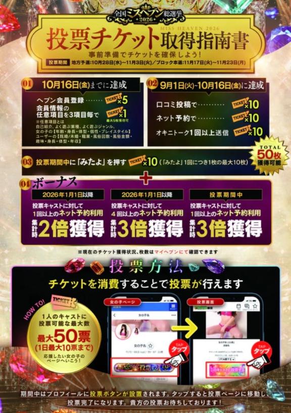 ひっそりと患者様を愛でている、看護師です🩺💕