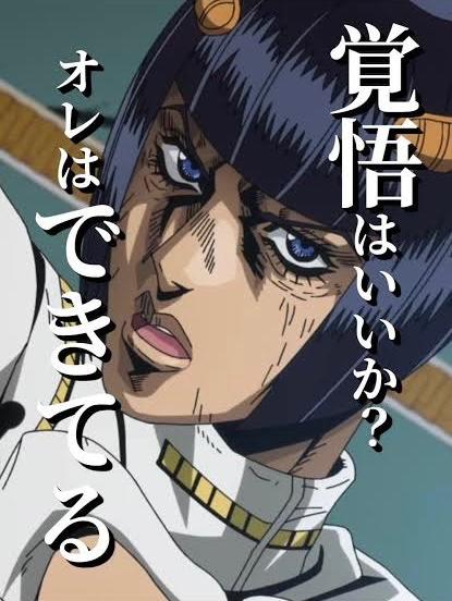 荒ぶりに荒ぶって興奮し過ぎた結果、少しずつ出すはずの聖水が一気に出ちゃったって感じで🤷🏻‍♀️