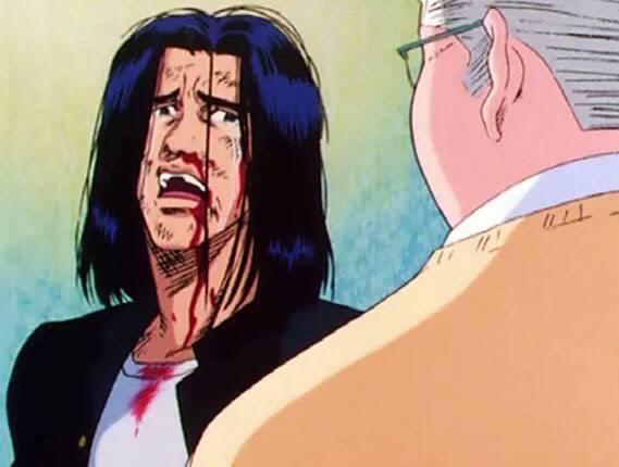 身内ネタぶっ込んでるので、自分だという自覚のある患者様は診察室（オキニトーク）までお越し下さい🏥