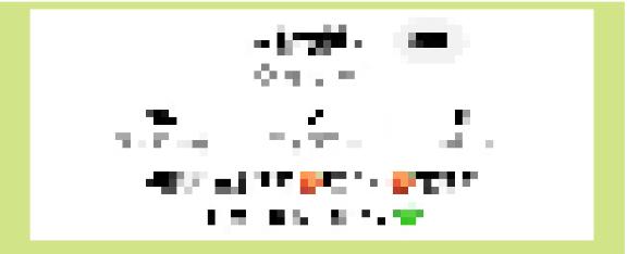 ⚠️重要報告⚠️この度…