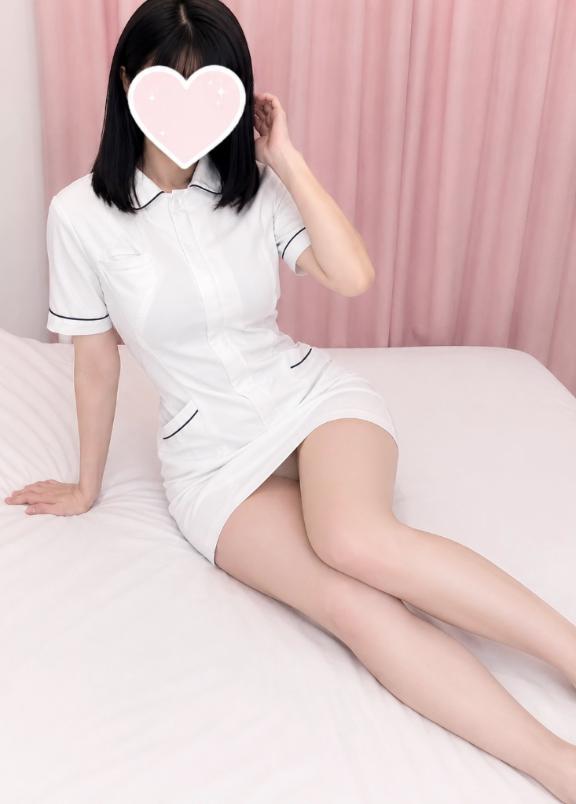 素敵な2連休になりますように♡