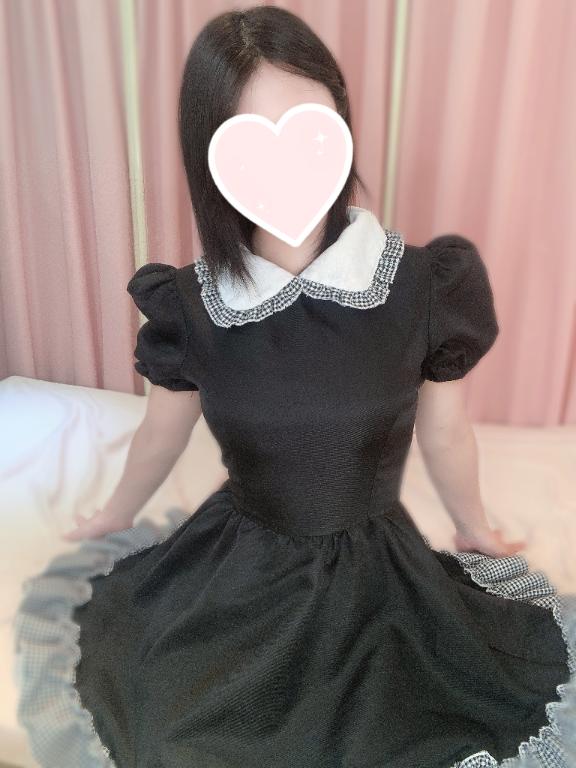 雨の中ありがとう🥺☔️やっと会えて本当に幸せだったよ♡