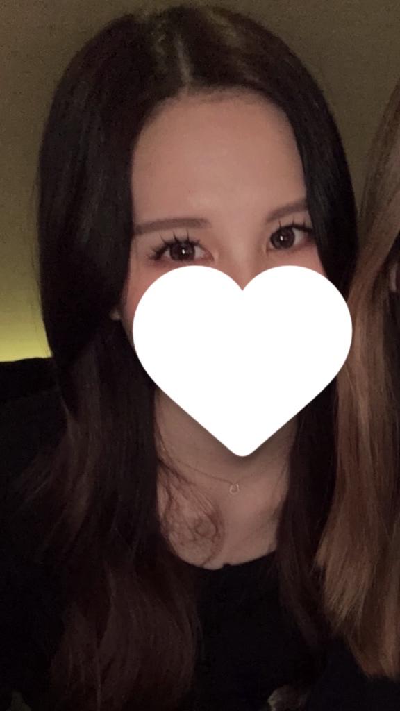 自己紹介✨️