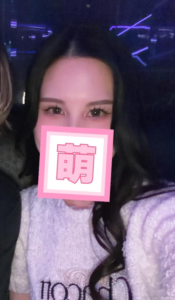 予約完売ꌩ-ꌩ💘💫