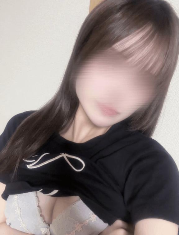 お礼💌エミル201