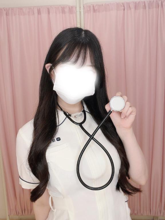 初めまして💕