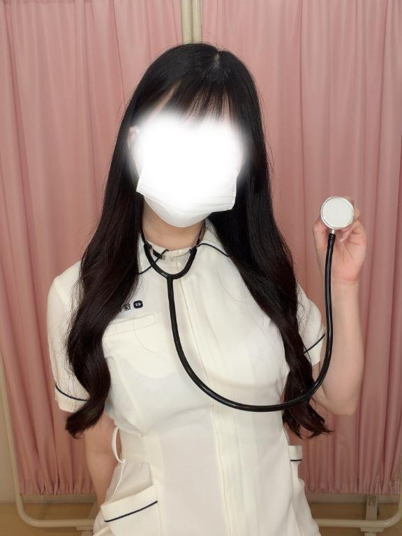 お礼日記💌