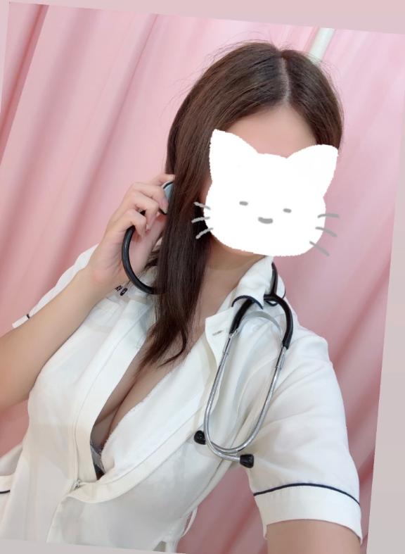 4日目🏥💕