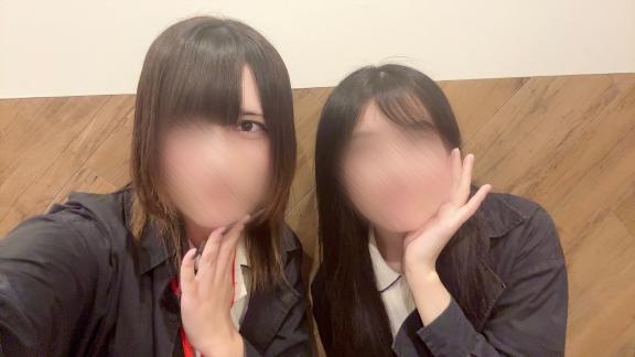 出勤