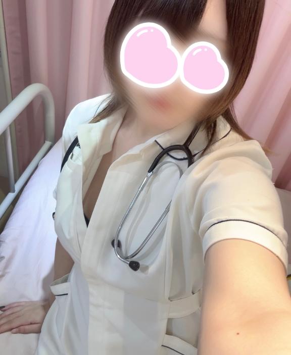 出勤🌟