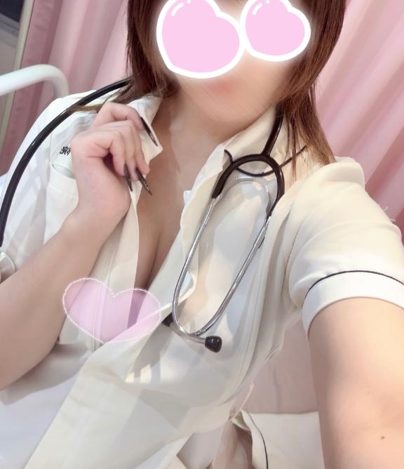 こんばんは🌙