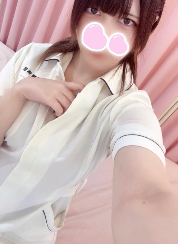 ご案内