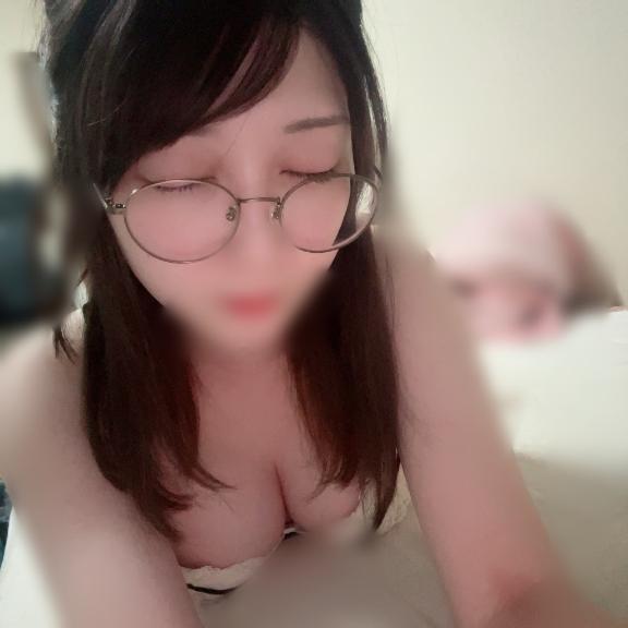 おつぎは🫧