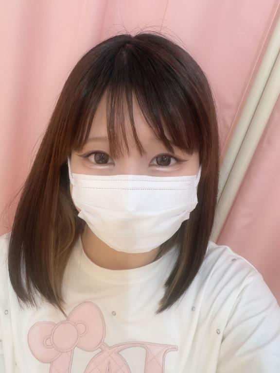 自己紹介💕